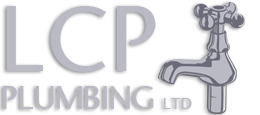 LCP Plumbing Ltd