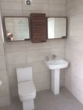 Click Here To Enlarge This Photo Of Ensuite Bathroom Refurbishment