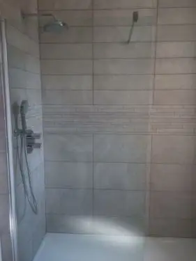 Click Here To Enlarge This Photo Of Ensuite Bathroom Refurbishment