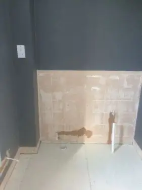 Click Here To Enlarge This Photo Of Ensuite Bathroom Refurbishment