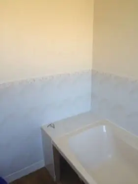 Click Here To Enlarge This Photo Of Bathroom Replacement